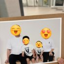 깊은사진관 | [후기] 인천 온사진관 후기 / 가족사진·아이사진 촬영 추천/인천 가족사진 추천