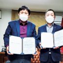 한국금속가구공업협동조합연합회 | 서울경인가구공업협동조합