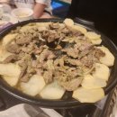 여명민박 이미지