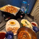 공릉 막창 맛집 원조이모네연탄불곱창