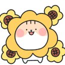 경보장
