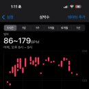 커키버팔로 복싱 클럽 이미지