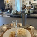 수애뇨339 이미지
