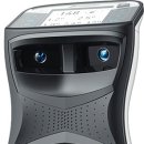 홀인원골프연습장(실내) 이미지