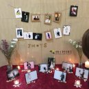 예도협동조합 | 영등포 해군호텔 웨딩홀 결혼식 예도 후기