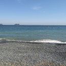 행복한바다 이미지