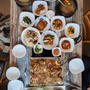 예담쭈꾸미 이미지