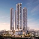 힐스테이트 이미지