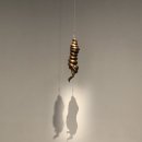 호암세월 | &lt;덧없고 영원한&gt; 루이즈 부르주아 @ 호암미술관