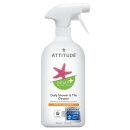 네이처세탁 이미지