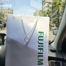 후지필름 x-t30 실버/구매후기/연남동 이어진포토