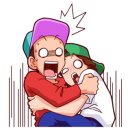 엣지당구클럽 이미지