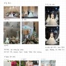 스튜디오봄울 이미지