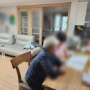 김포시 교통약자 이동지원센터 이미지