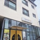 오늘의브런치 - 서구 옥빛로 12 | [인천] 가정동 루원시티에 위치한 특별한 커피가 있는 곳 "오늘의 브런치" 아보카도 커피 후기