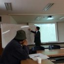 윤선마케팅연구소