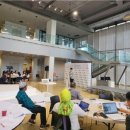 남경의원 이미지