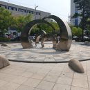 문정근린공원 이미지