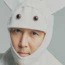 그랜드부다페스트호텔만든영화감독이랑ㅈㅉ 안맞음 이미지