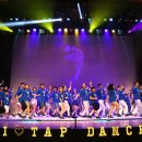 두발자유 이미지