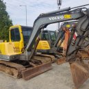 진정농장 이미지