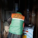 태봉경로당 이미지