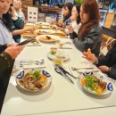 (주)장수관광개발 | 푸드트립&amp;장안산억새밭 트래킹, 농촌체험관광, 체험단, 장수가볼만한곳, 누리파크, 장수농촌융복합산업...