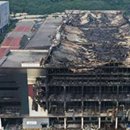 ICHEON80 매일경제