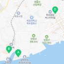 김대중노벨평화상기념관카페테리아 이미지