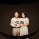 아이패밀리 영통점 | 📸 수원 영통가족사진 리븐패밀리 – 가족의 웃음을 가장 아름답게 담아주는 곳