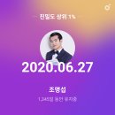 1345 스밍 이미지