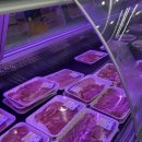 모악산 소야 이미지