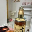 나는 술 없이 살 수 있는 사람이었다.