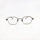 아이안경원 이미지