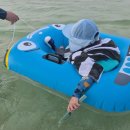 백설사세탁소 | 아이와 괌 여행 - 준비물/아이와 여행 시 추천템/비상약리스트/하얏트리젠시