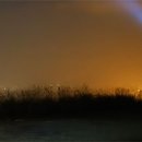 오손도손 이미지