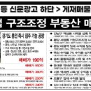 상업용 91 이미지