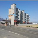 포항시북구14 이미지