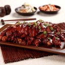 당일족발 이미지