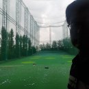 상무강변주유소 이미지