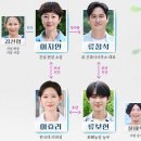 정석 건축사사무소 이미지