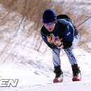 이채원 카카오 검색결과