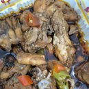 청도역 | 경북 청도역 맛집 추천 오경통닭 옹치기 할매김밥 내돈내산