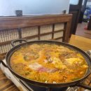 K키움공인중개사사무소 | [대구 신천동] 현대아울렛 옆, '청정한우숯불식육식당' 점심특선!