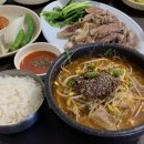 나진(화양면) 이미지