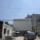 GT PC카페 | 성수 팝업 추천 : 펍지 성수, 기아 언플러그드 그라운드 제 8구역 팝업 리뷰. 주차 꿀팁 포함!