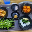 신창국밥 이미지