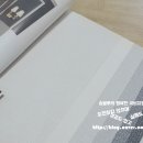 태양종합장식 - 홍천군 희망로17길 2 | 태양종합장식
