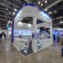 (주)모든코퍼레이션 | [KOREA LAB 2026] (주)휴먼코퍼레이션 참가 후기 / 국제연구ㆍ실험 및 첨단분석장비전