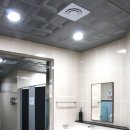 오수의견 국민여가캠핑장 이미지